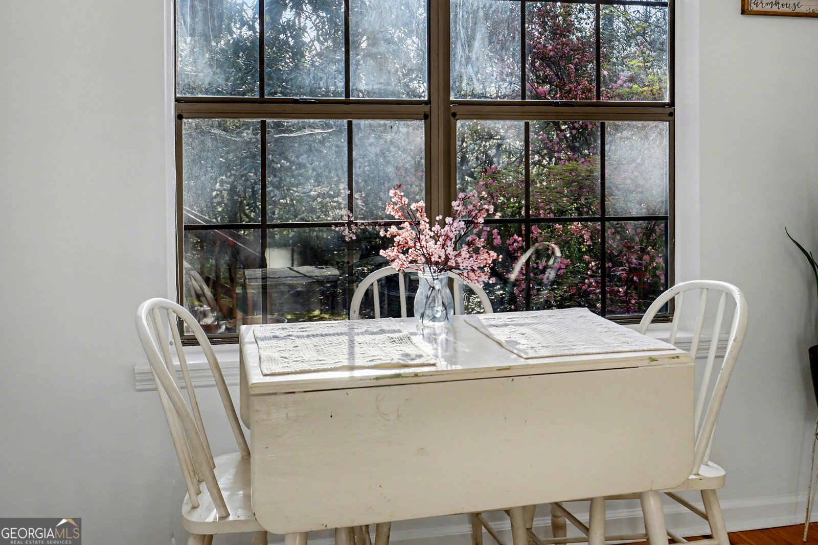 62 Stornoway Drive Clayton - Photo 15