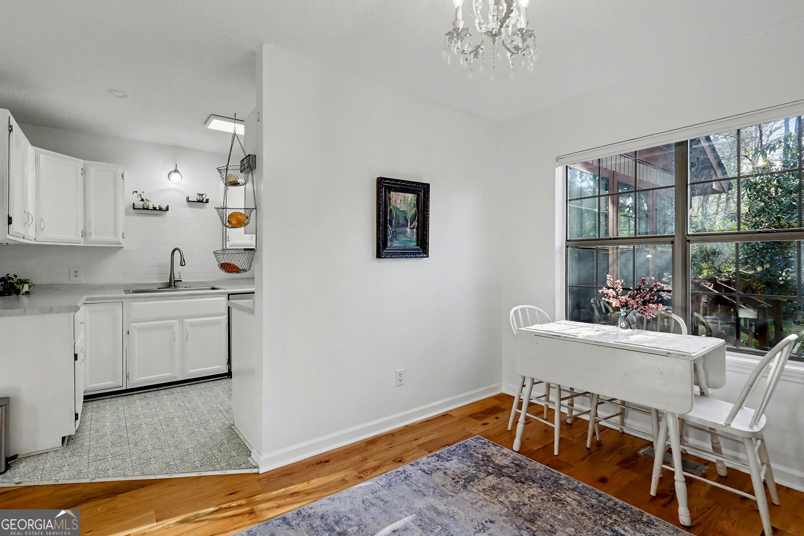 62 Stornoway Drive Clayton - Photo 16