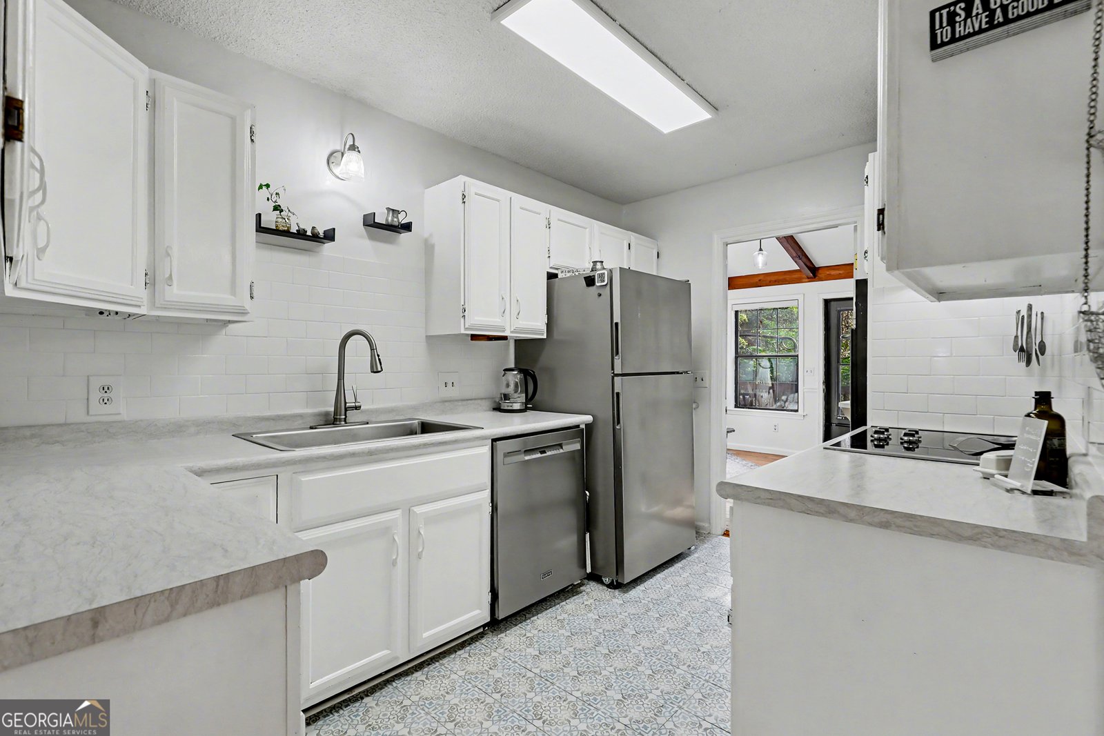 62 Stornoway Drive Clayton - Photo 17