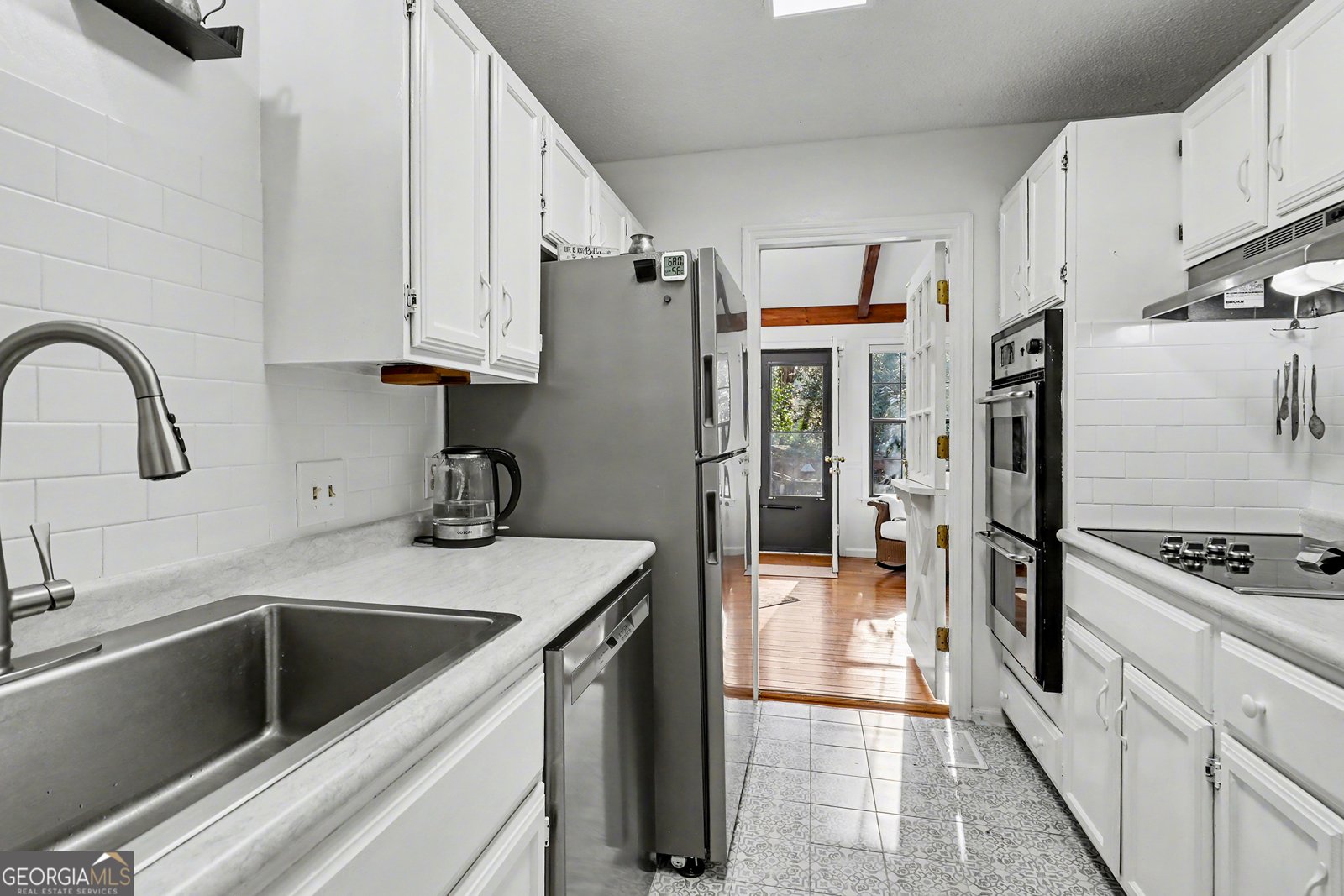 62 Stornoway Drive Clayton - Photo 18