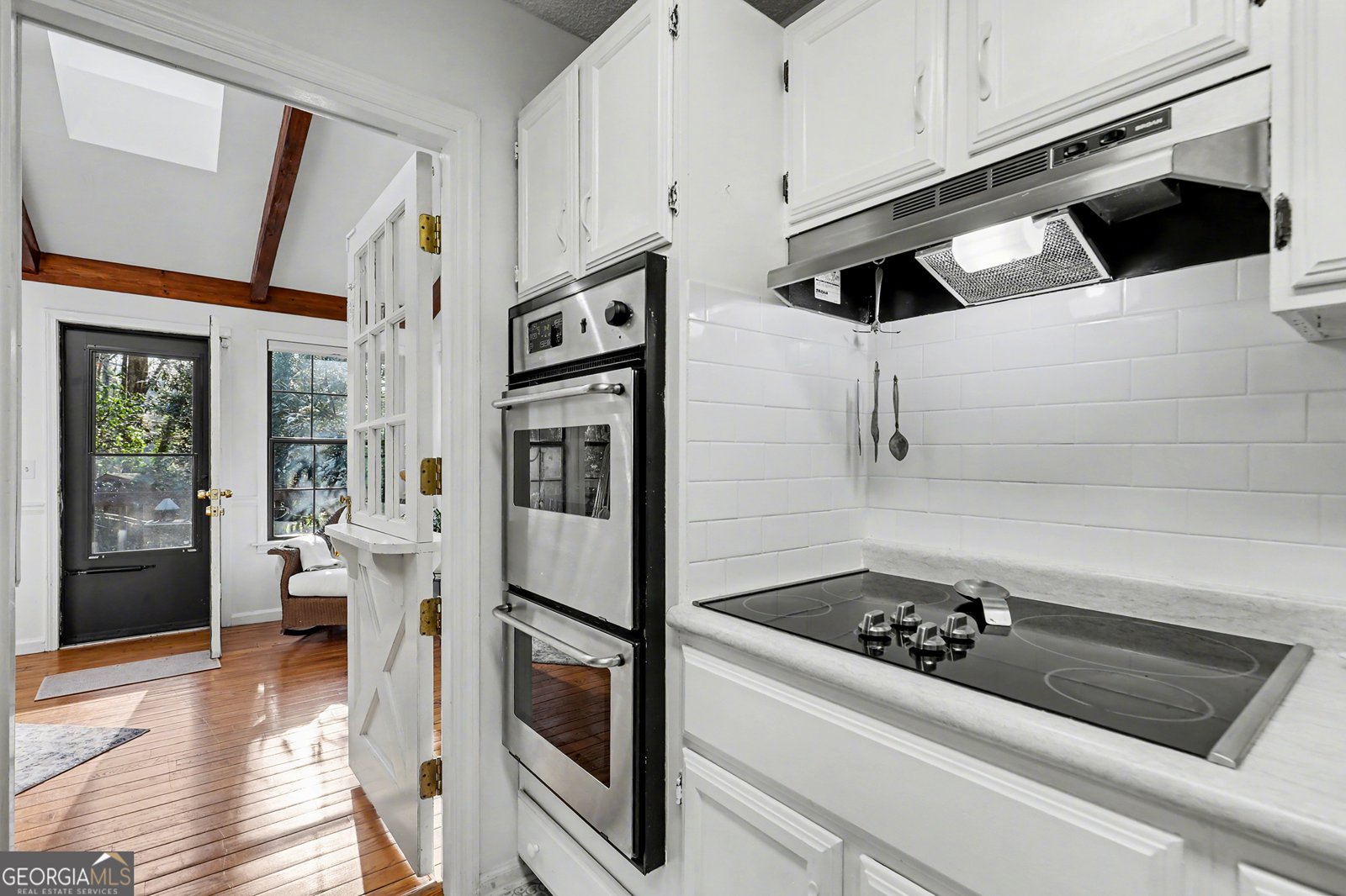 62 Stornoway Drive Clayton - Photo 19