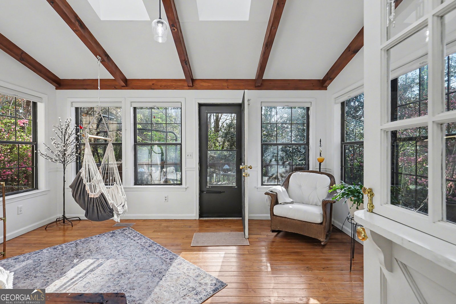 62 Stornoway Drive Clayton - Photo 20