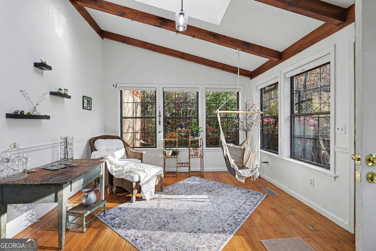 62 Stornoway Drive Clayton - Photo 21