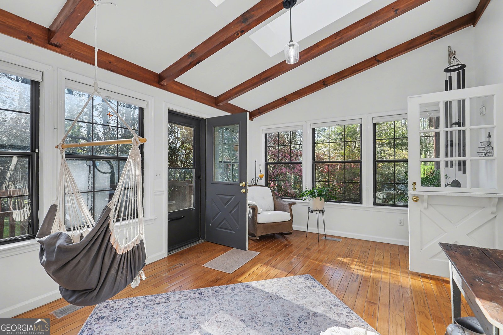 62 Stornoway Drive Clayton - Photo 22