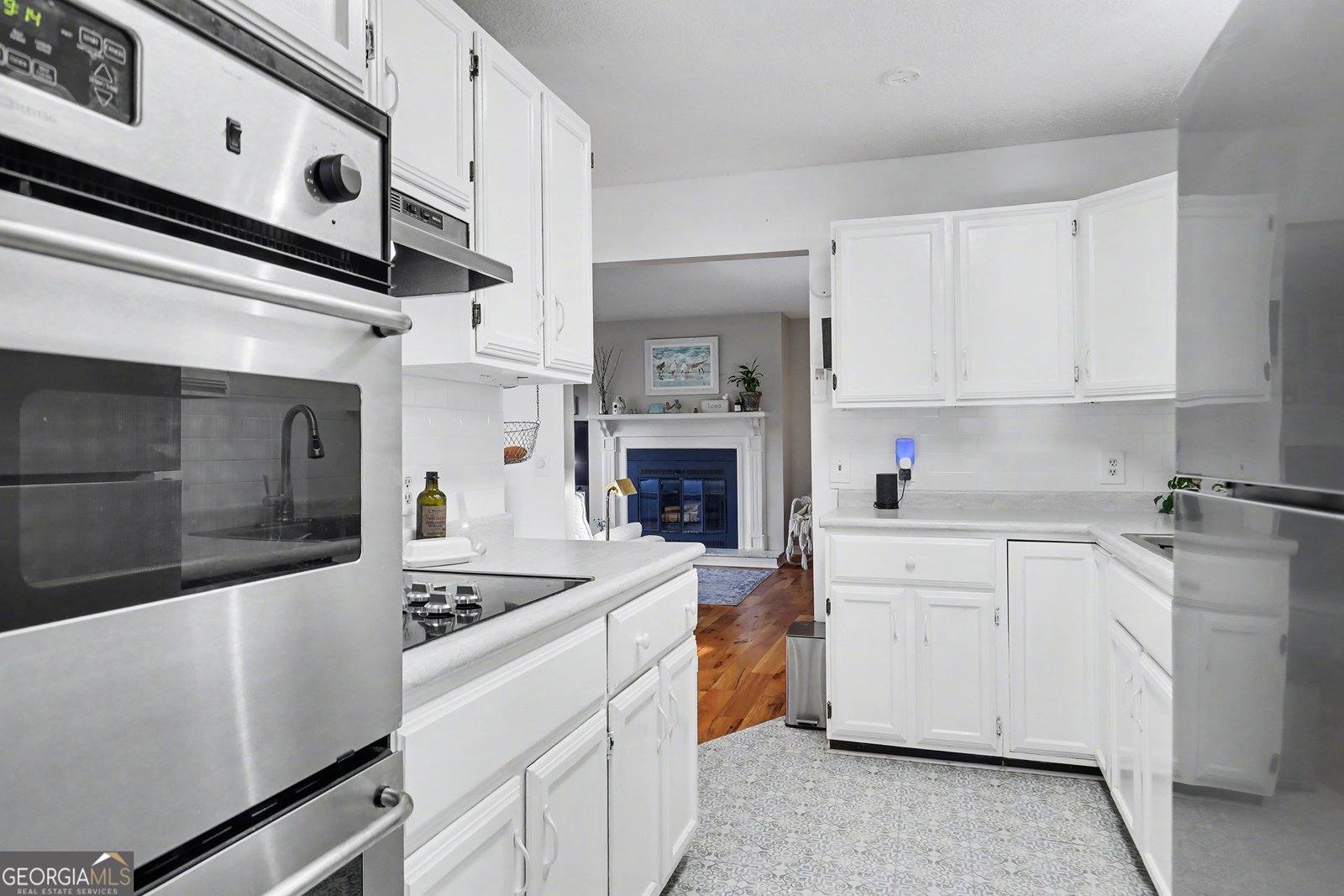 62 Stornoway Drive Clayton - Photo 23