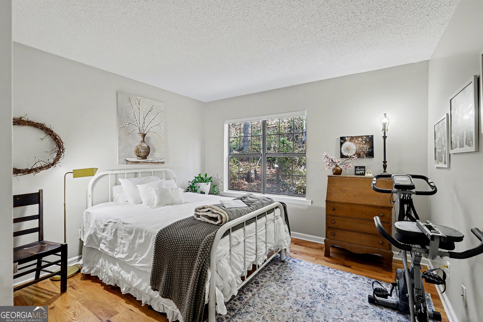 62 Stornoway Drive Clayton - Photo 24