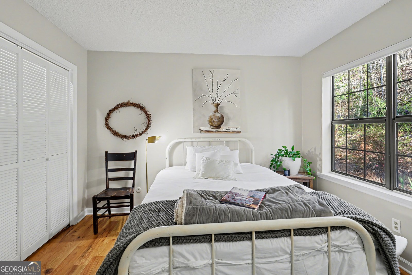 62 Stornoway Drive Clayton - Photo 25