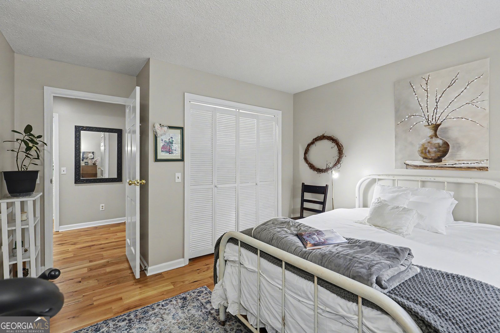 62 Stornoway Drive Clayton - Photo 26