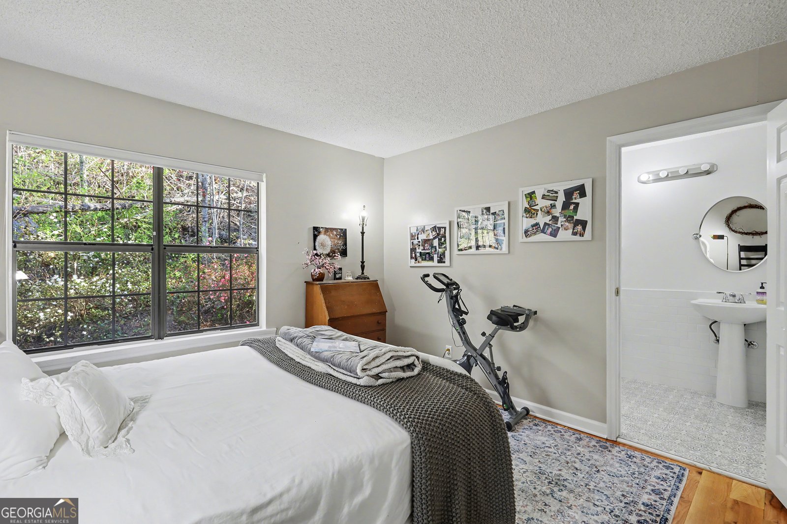 62 Stornoway Drive Clayton - Photo 27