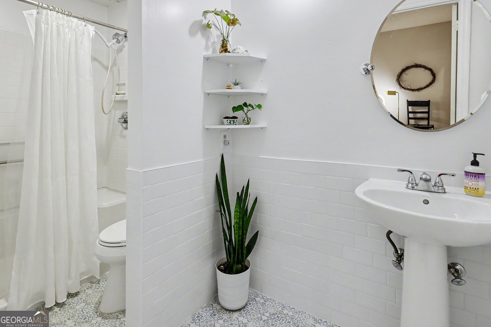 62 Stornoway Drive Clayton - Photo 28