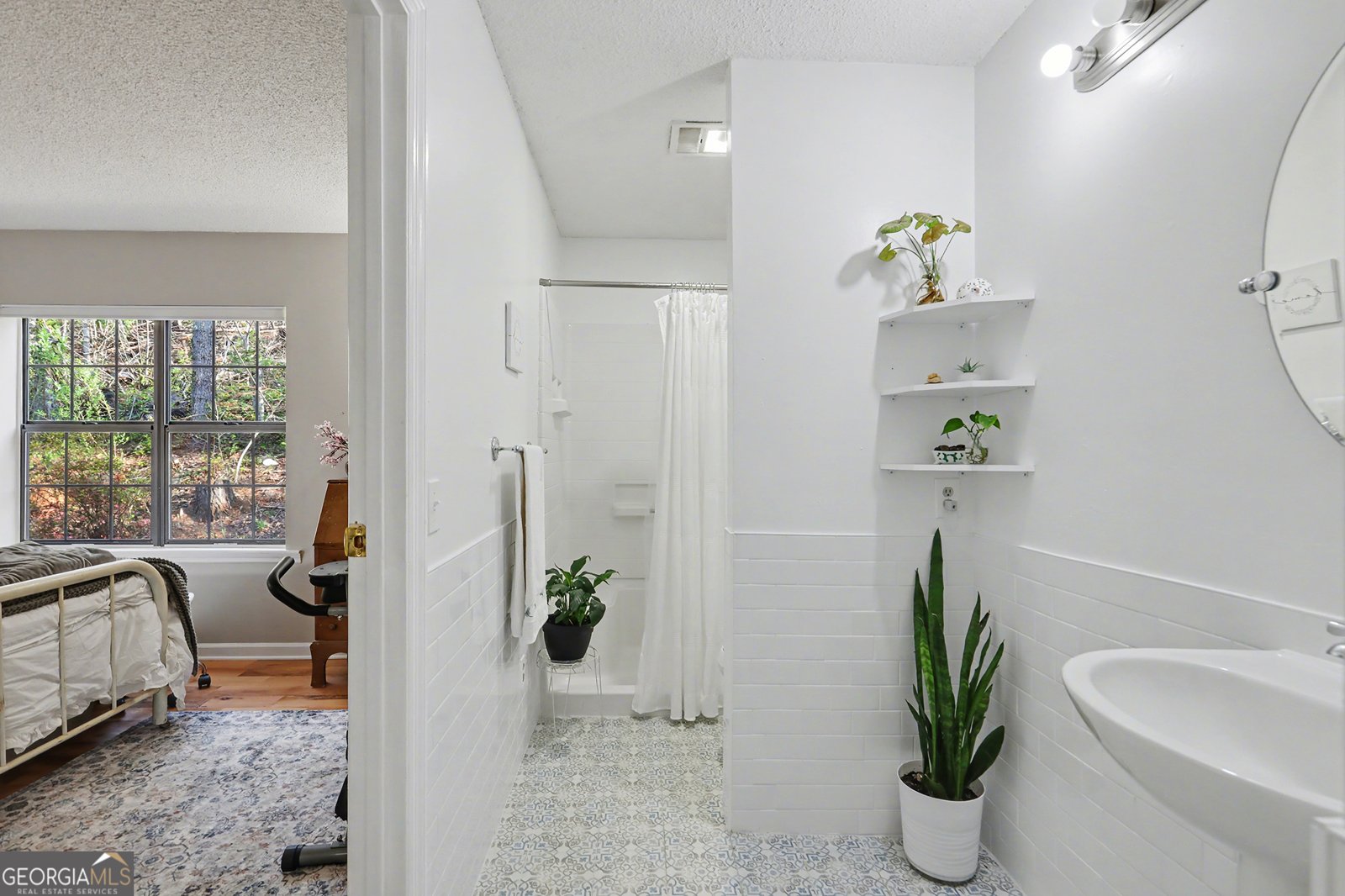 62 Stornoway Drive Clayton - Photo 29