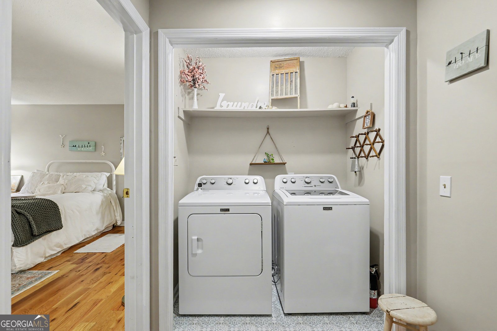 62 Stornoway Drive Clayton - Photo 30