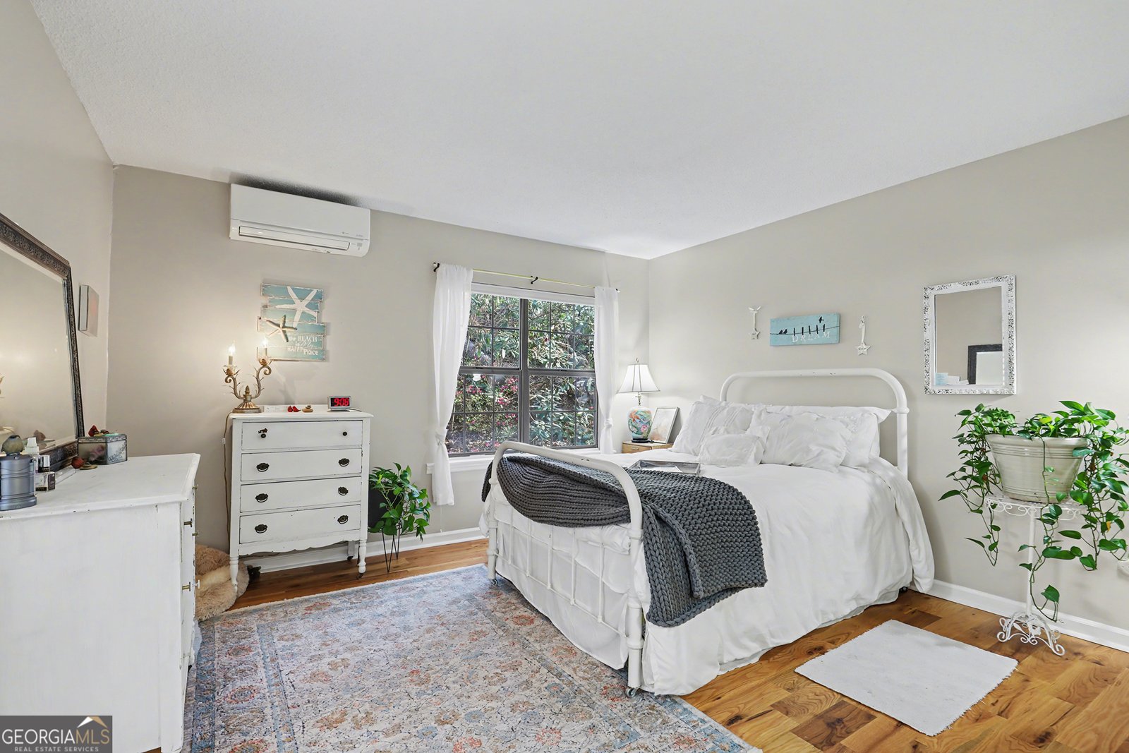 62 Stornoway Drive Clayton - Photo 31