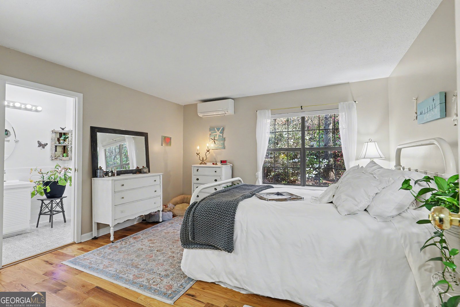 62 Stornoway Drive Clayton - Photo 32