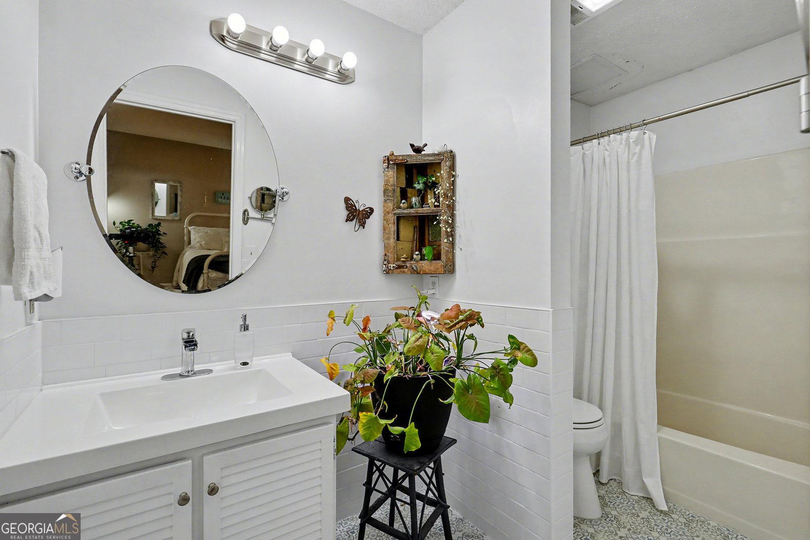 62 Stornoway Drive Clayton - Photo 33