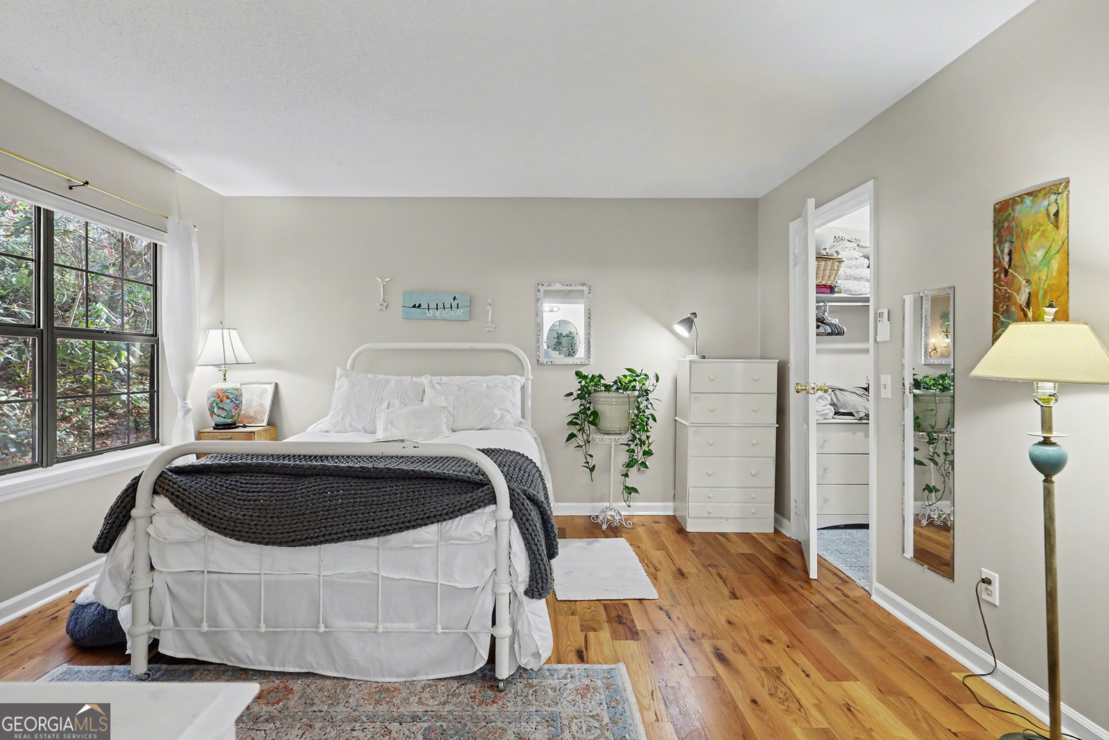 62 Stornoway Drive Clayton - Photo 34