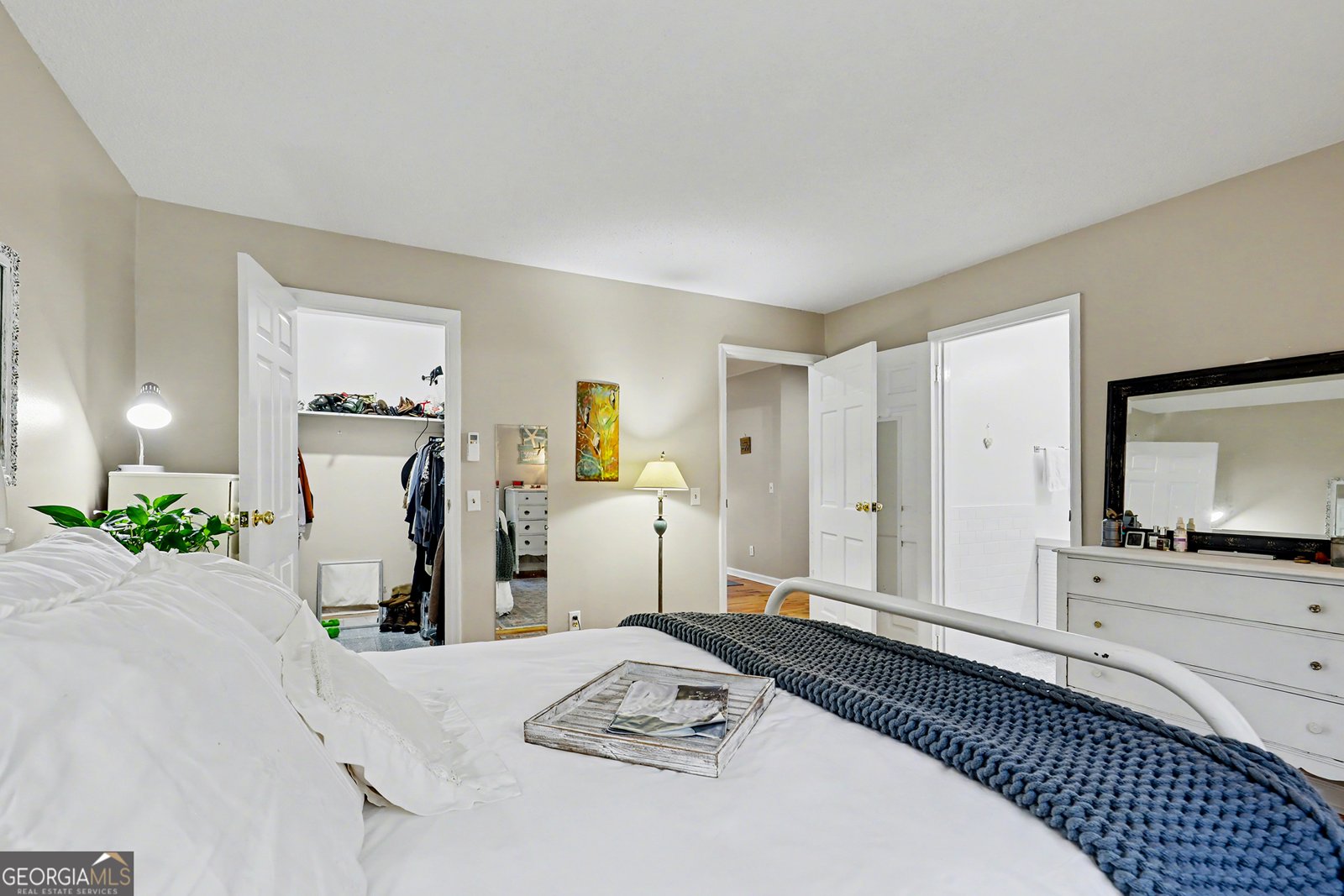 62 Stornoway Drive Clayton - Photo 35