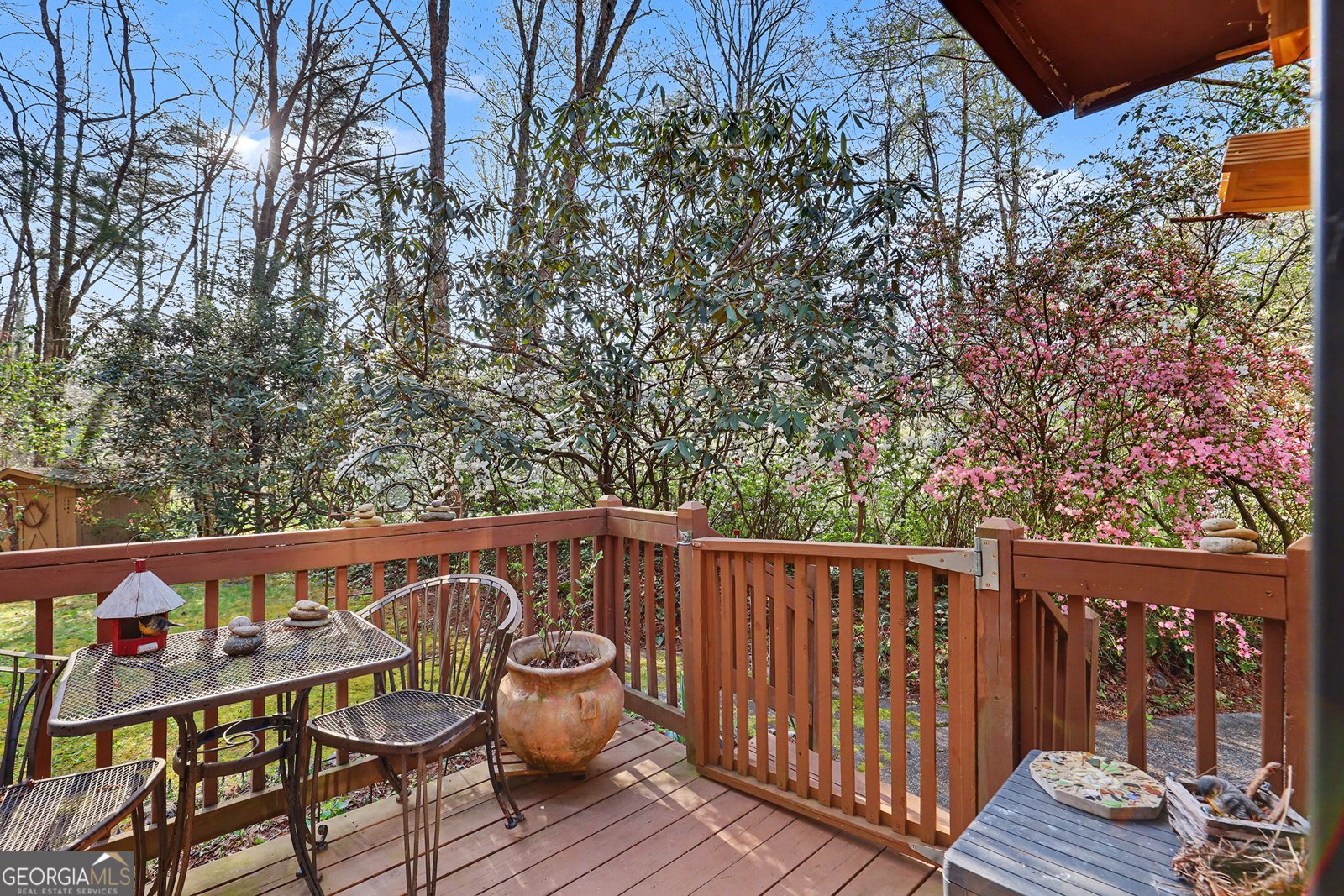 62 Stornoway Drive Clayton - Photo 36