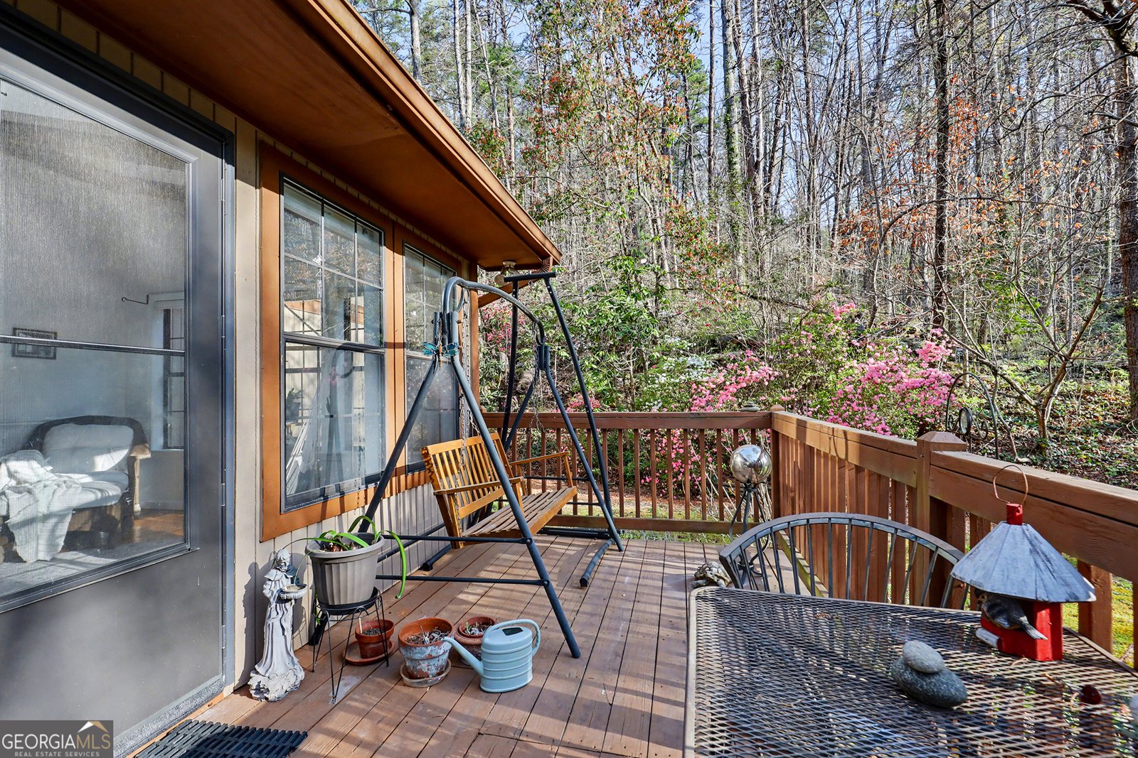 62 Stornoway Drive Clayton - Photo 37