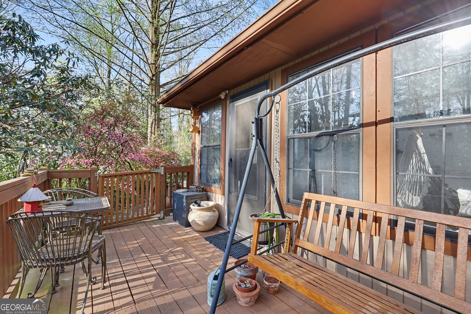 62 Stornoway Drive Clayton - Photo 38