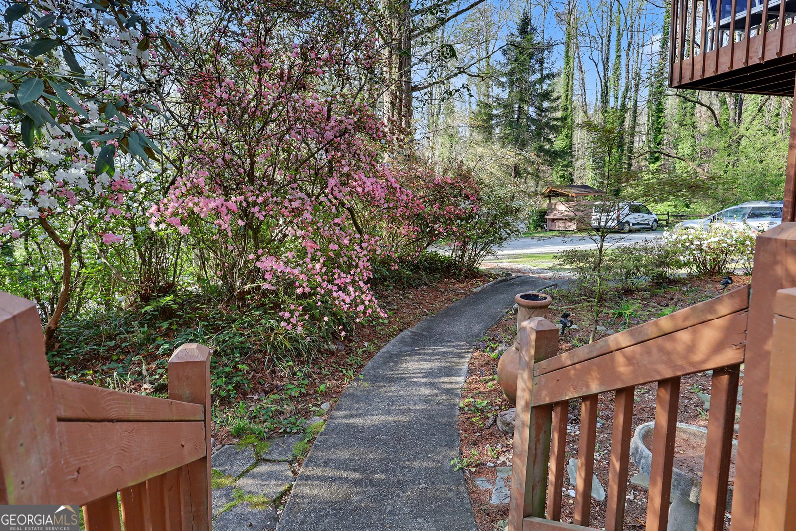 62 Stornoway Drive Clayton - Photo 39