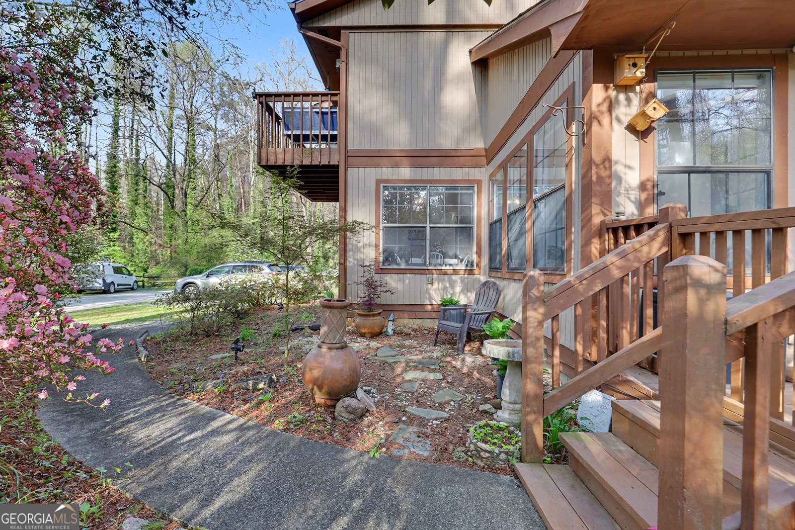 62 Stornoway Drive Clayton - Photo 40