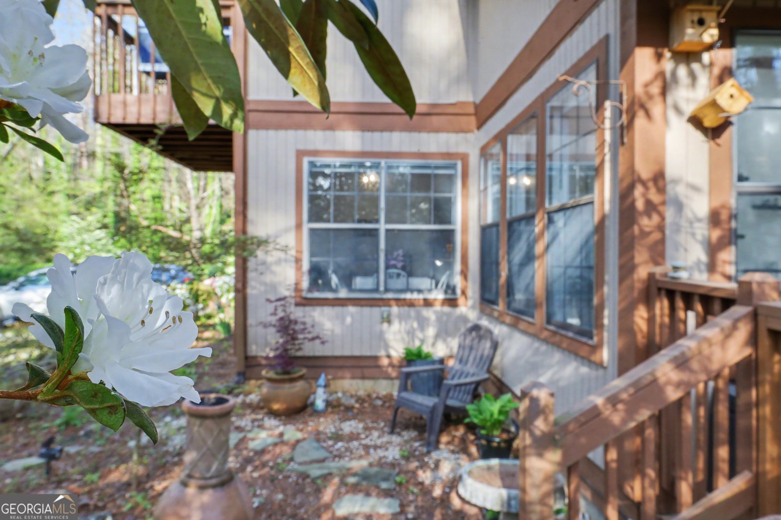 62 Stornoway Drive Clayton - Photo 41