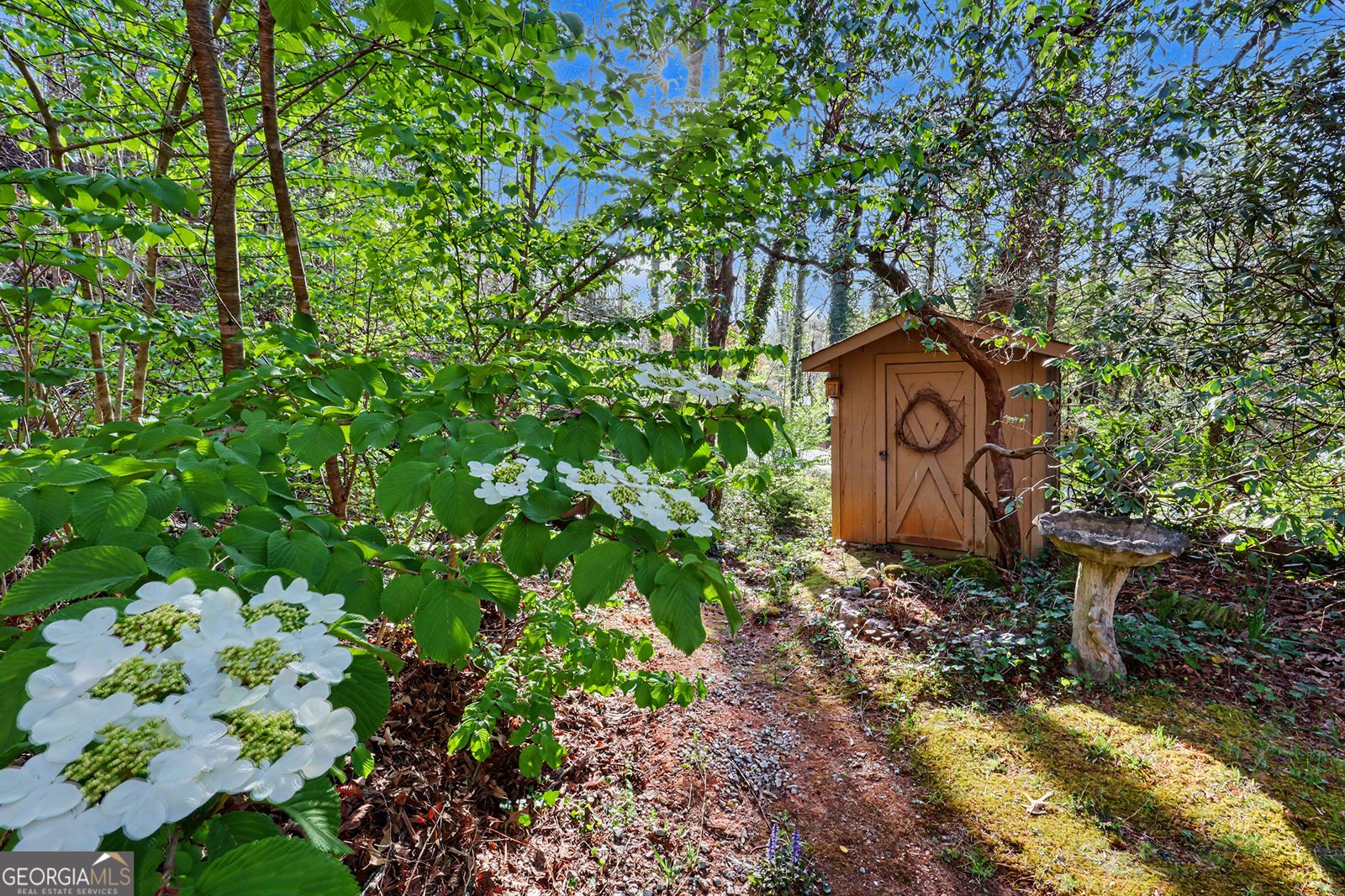 62 Stornoway Drive Clayton - Photo 43