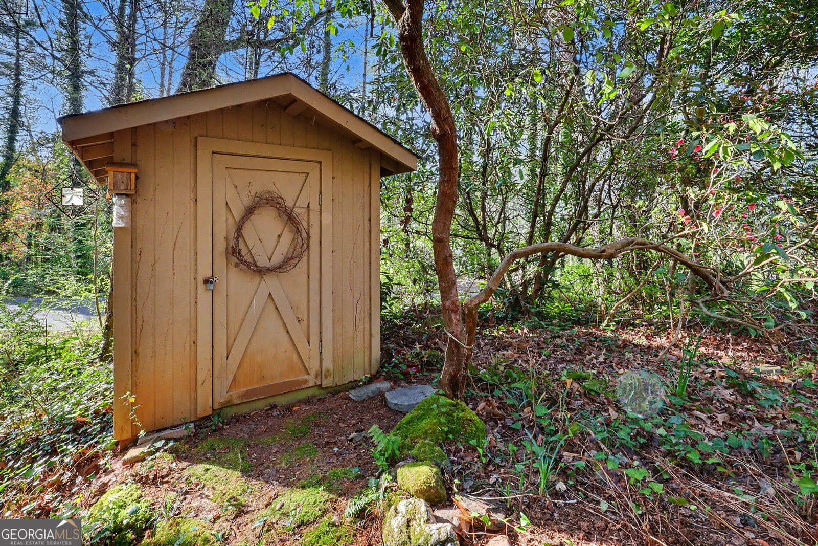 62 Stornoway Drive Clayton - Photo 44