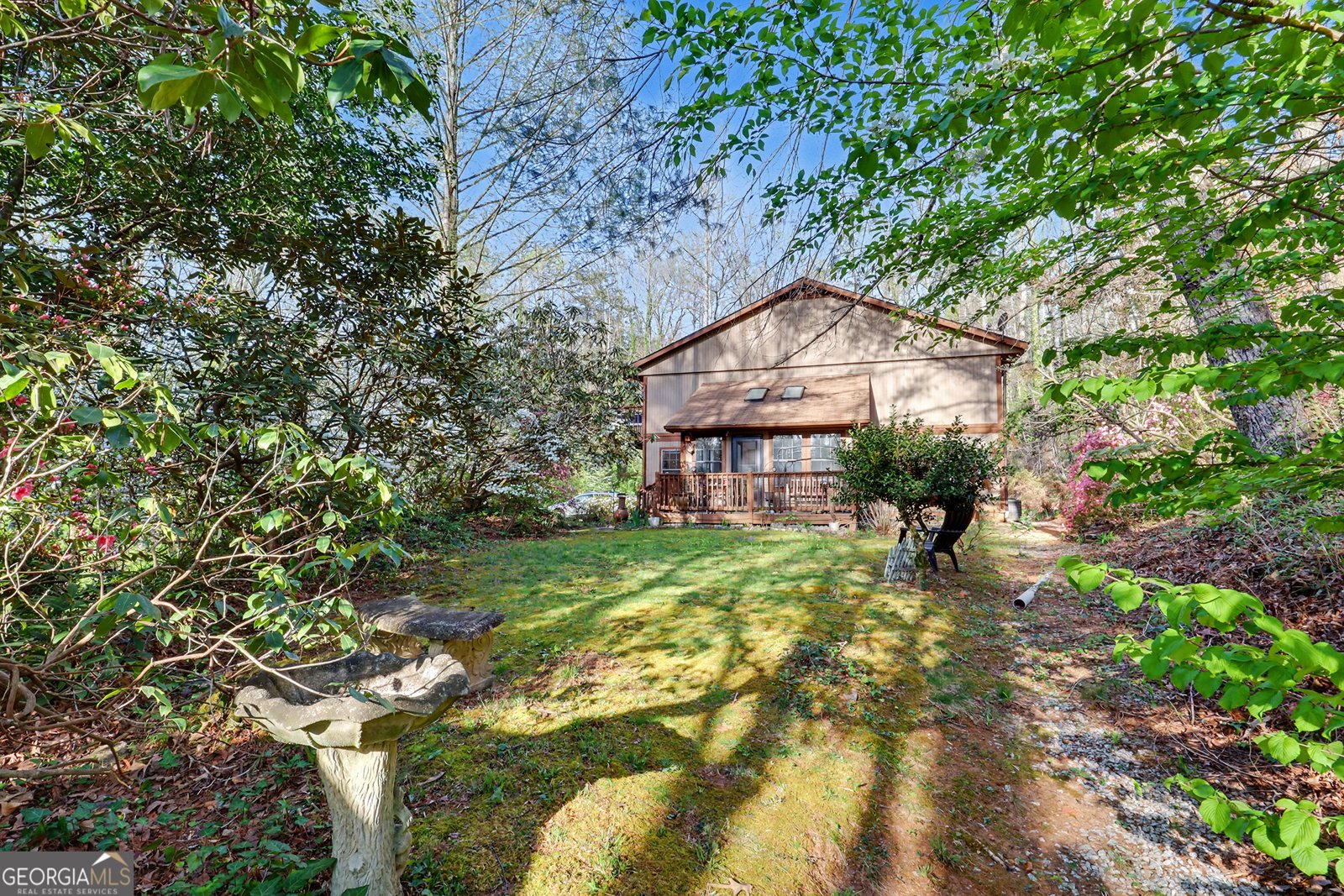 62 Stornoway Drive Clayton - Photo 45