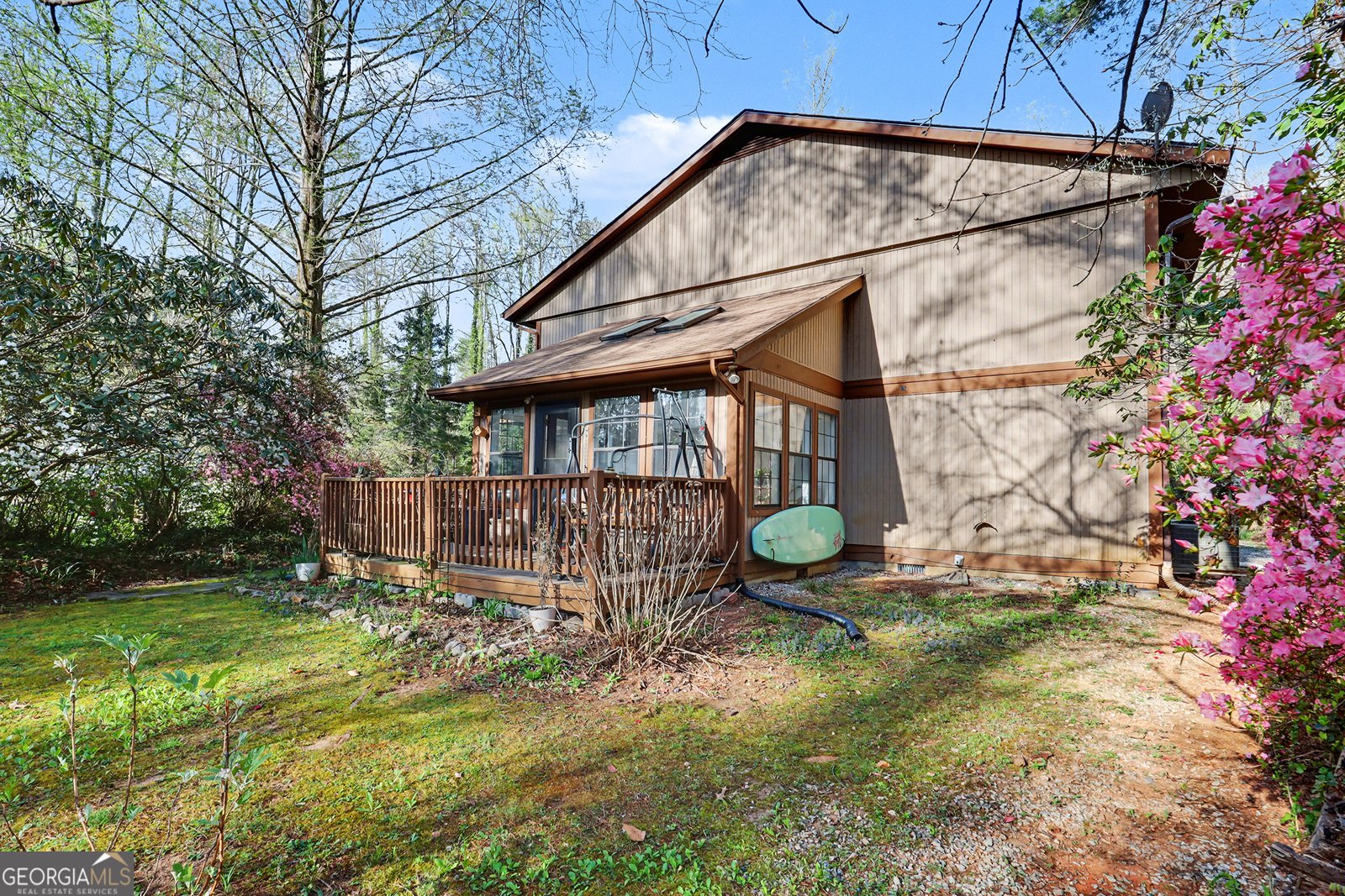 62 Stornoway Drive Clayton - Photo 46