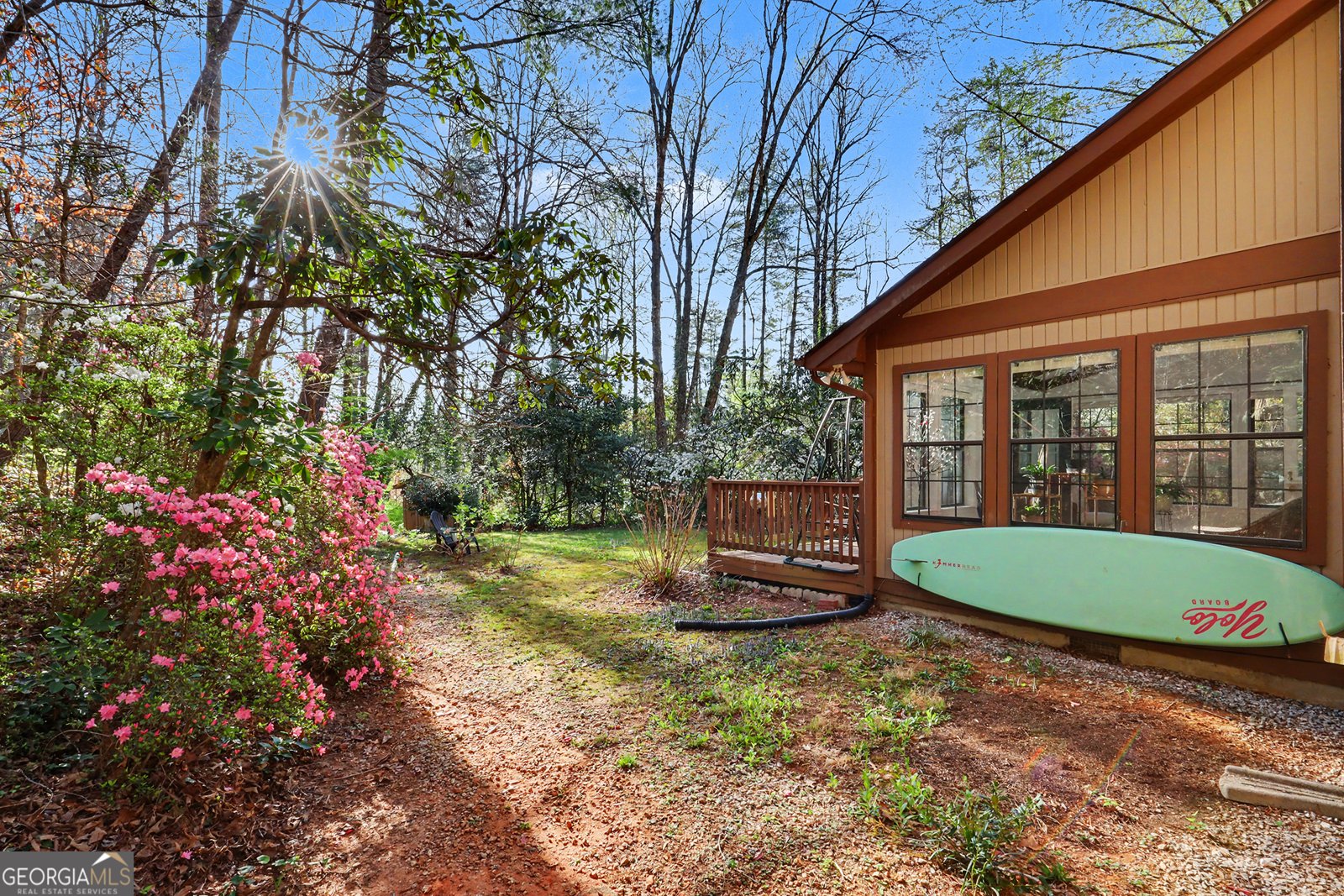 62 Stornoway Drive Clayton - Photo 47