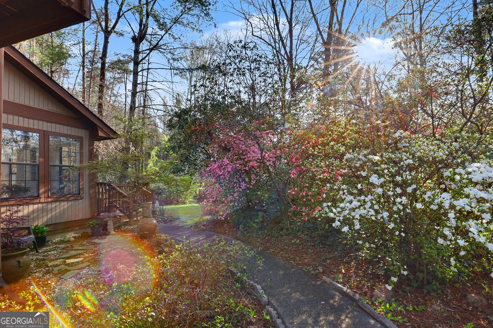 62 Stornoway Drive Clayton - Photo 48