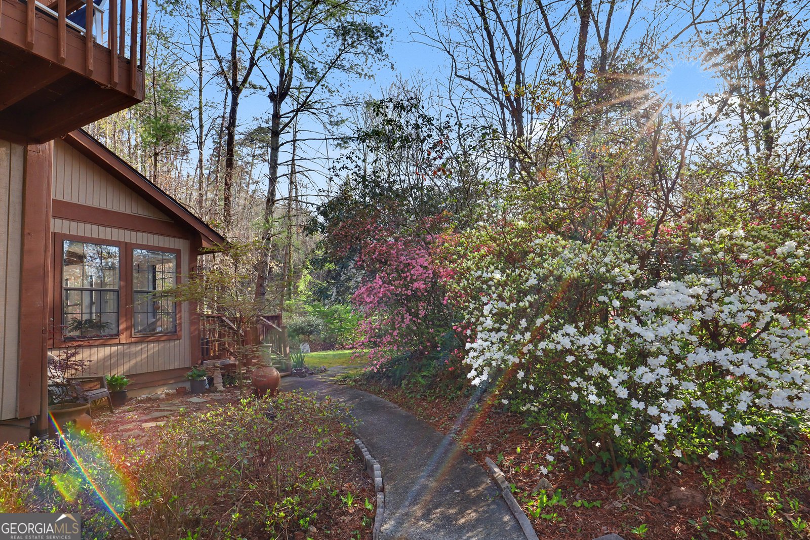 62 Stornoway Drive Clayton - Photo 49