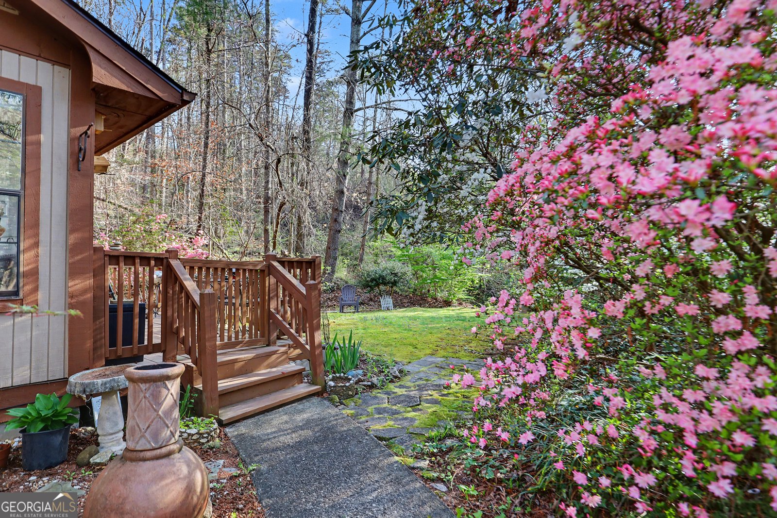 62 Stornoway Drive Clayton - Photo 50