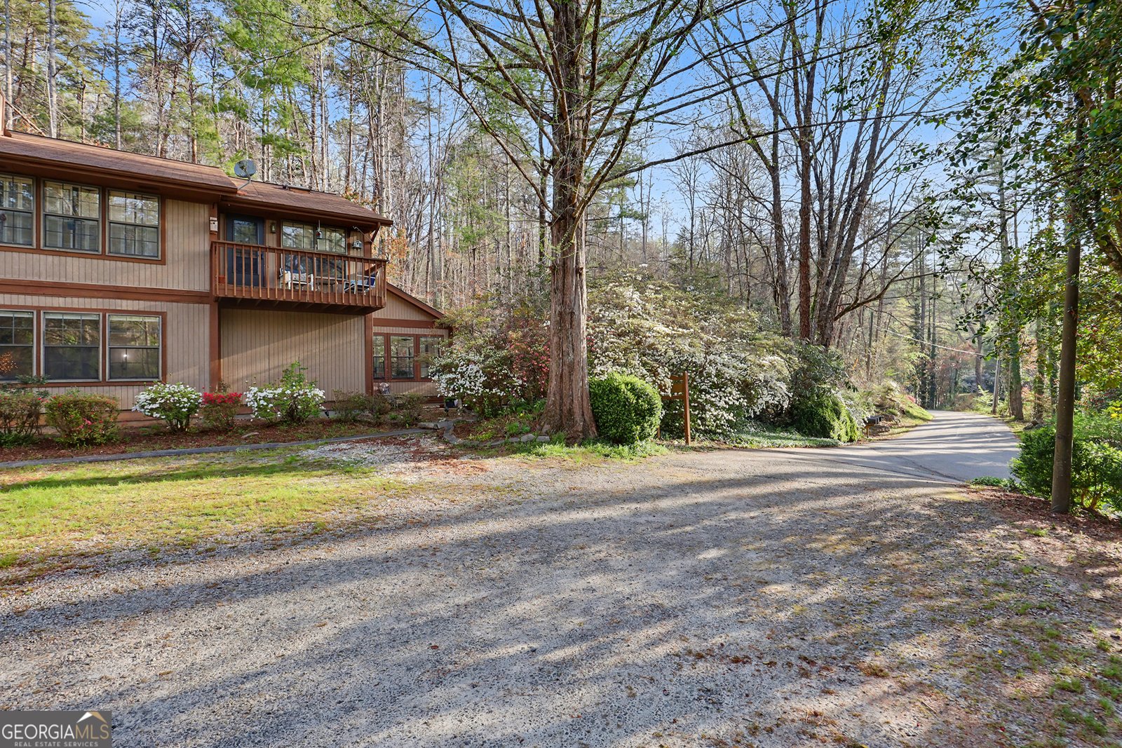 62 Stornoway Drive Clayton - Photo 51