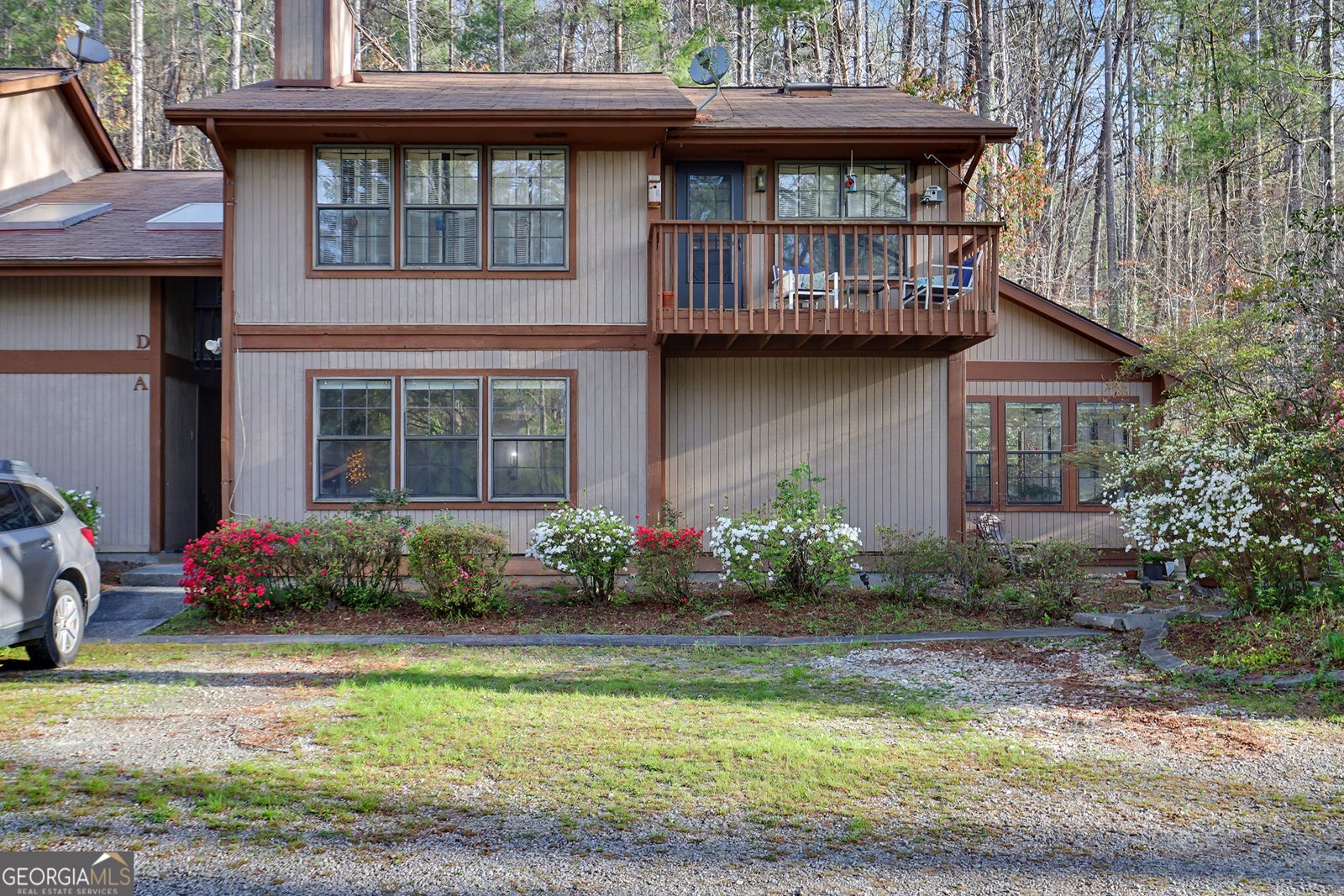 62 Stornoway Drive Clayton - Photo 52