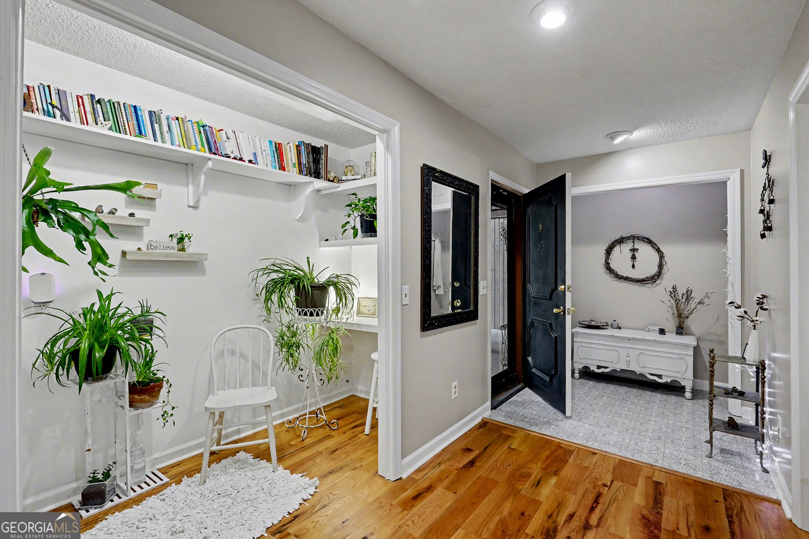 62 Stornoway Drive Clayton - Photo 6