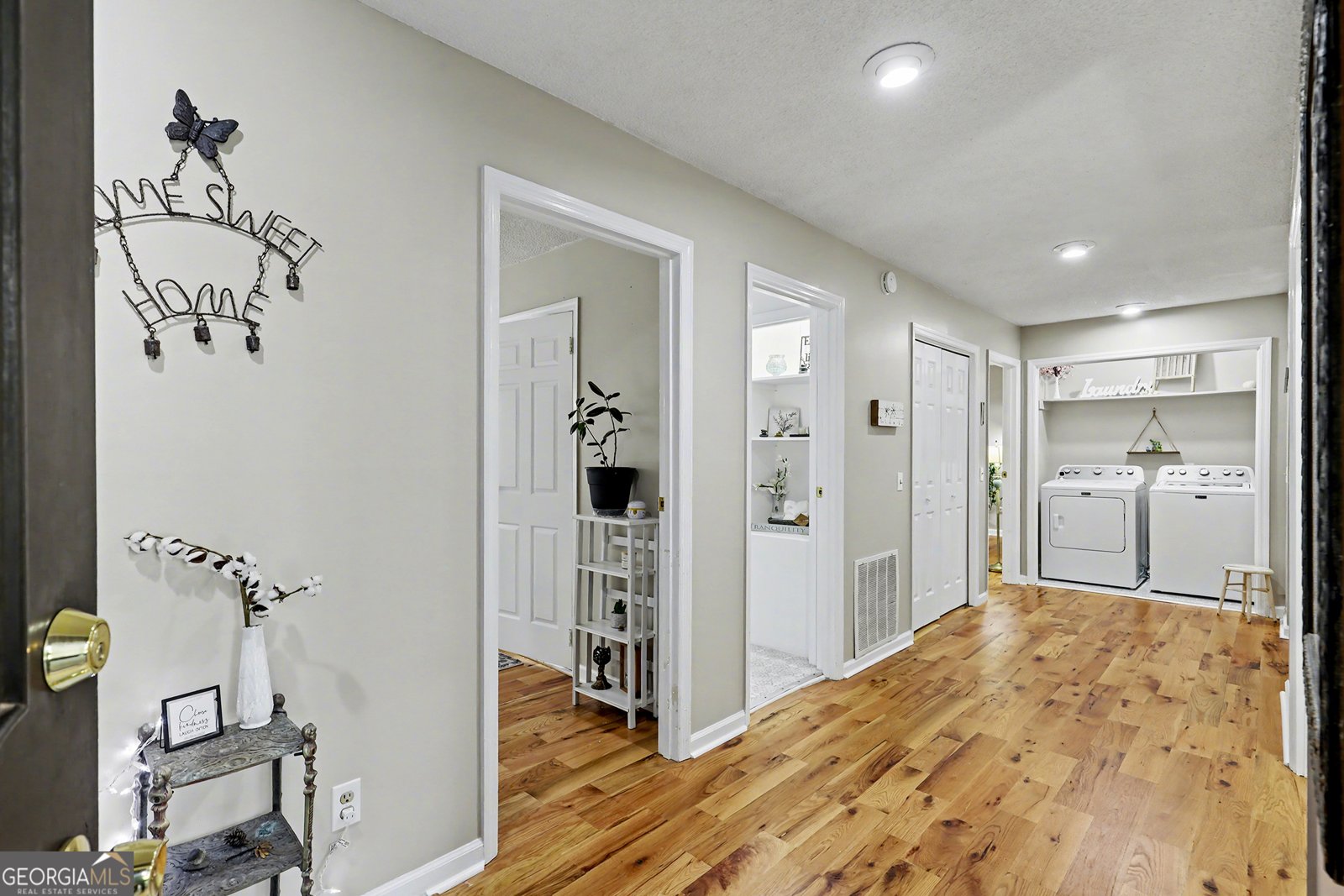 62 Stornoway Drive Clayton - Photo 7