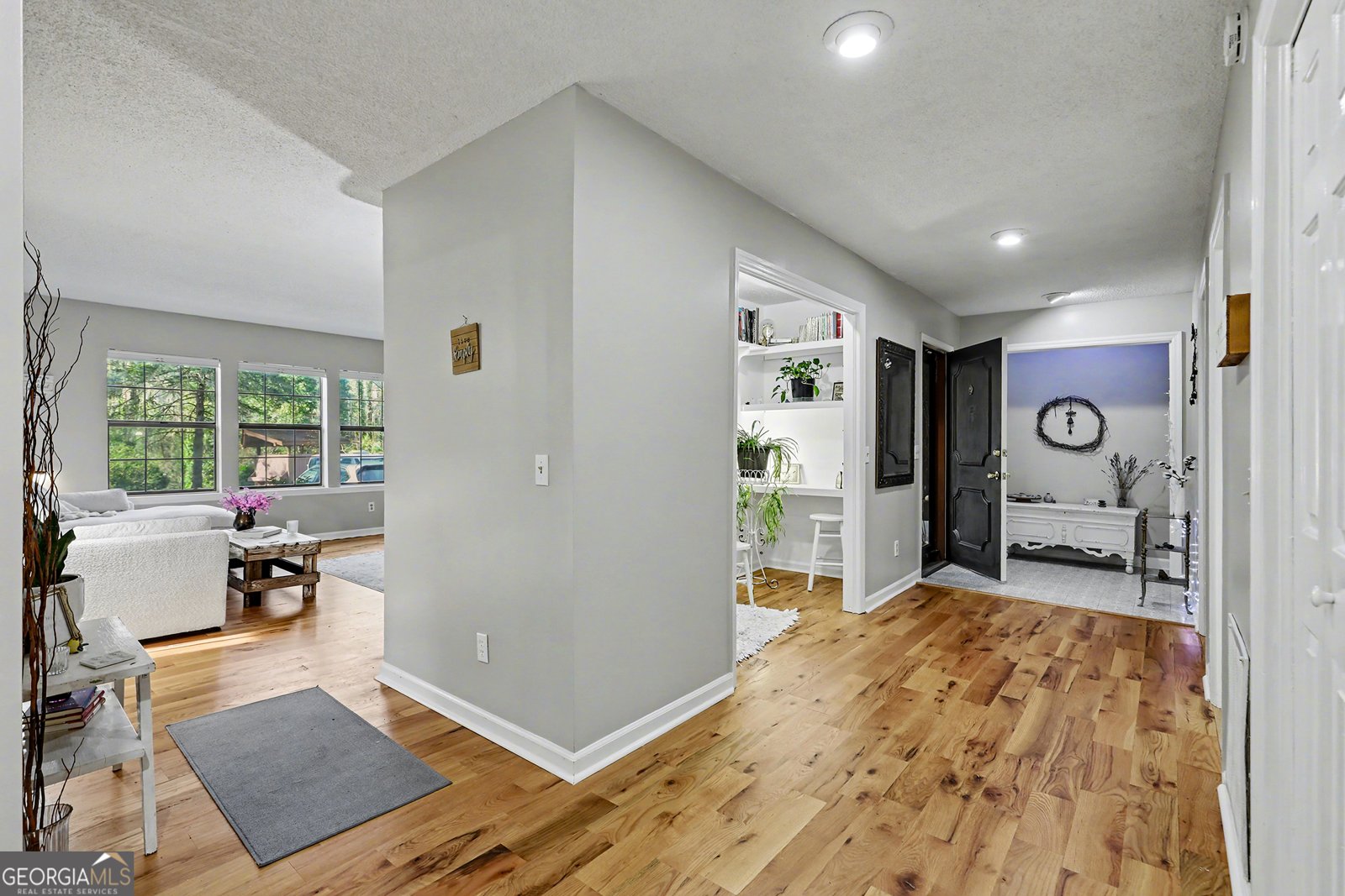 62 Stornoway Drive Clayton - Photo 8