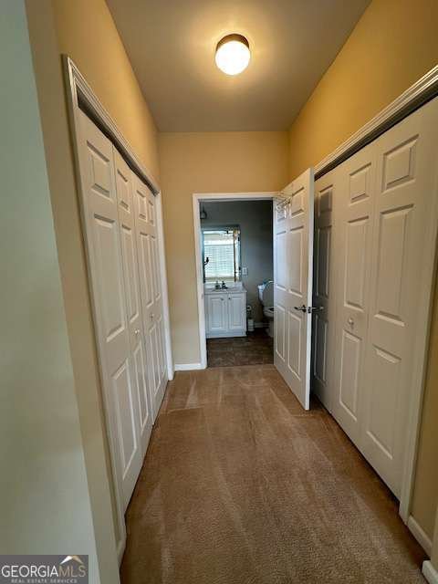 4236 Pondview Way Oakwood - Photo 10