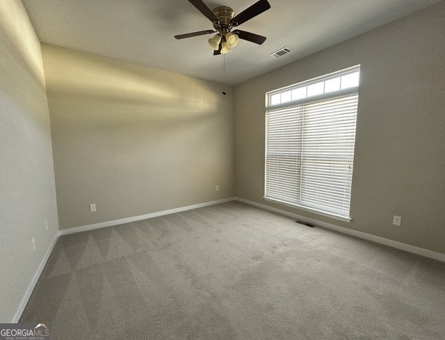 4236 Pondview Way Oakwood - Photo 11