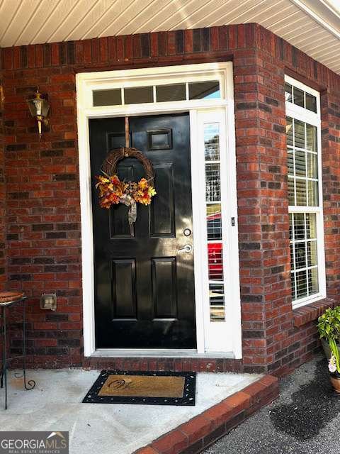 4236 Pondview Way Oakwood - Photo 14