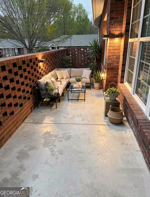 4236 Pondview Way Oakwood - Photo 15