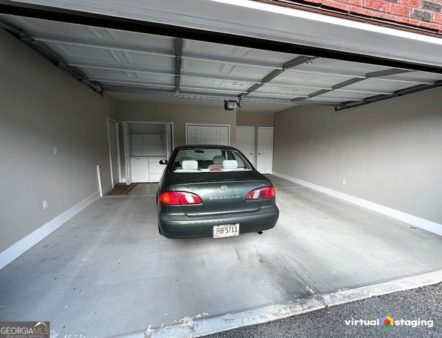4236 Pondview Way Oakwood - Photo 17