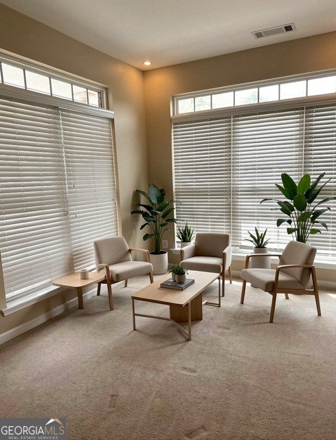 4236 Pondview Way Oakwood - Photo 6