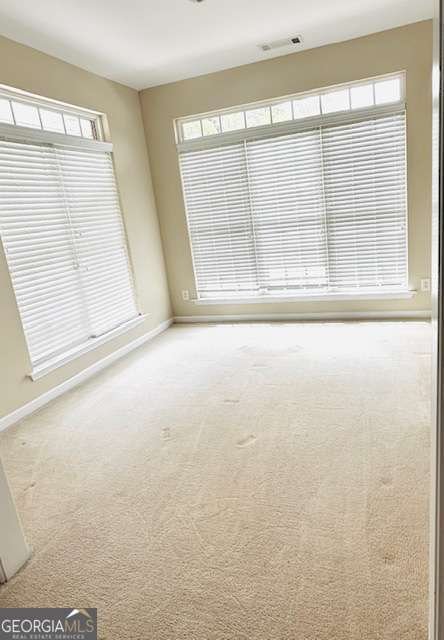 4236 Pondview Way Oakwood - Photo 7