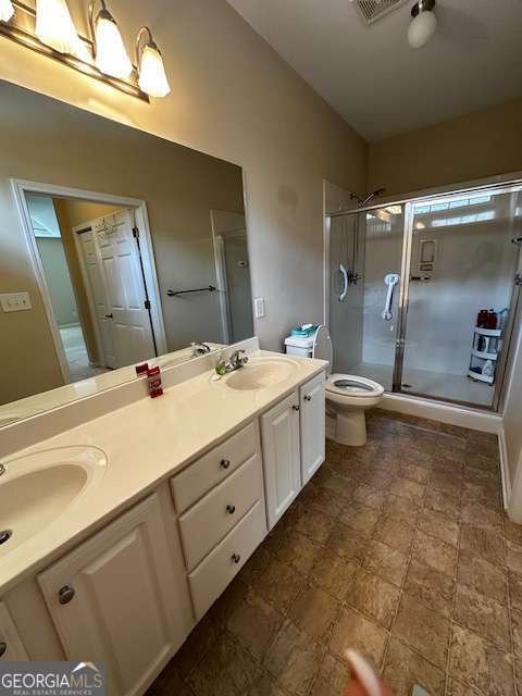 4236 Pondview Way Oakwood - Photo 8