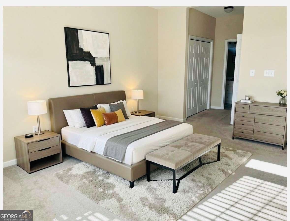 4236 Pondview Way Oakwood - Photo 9