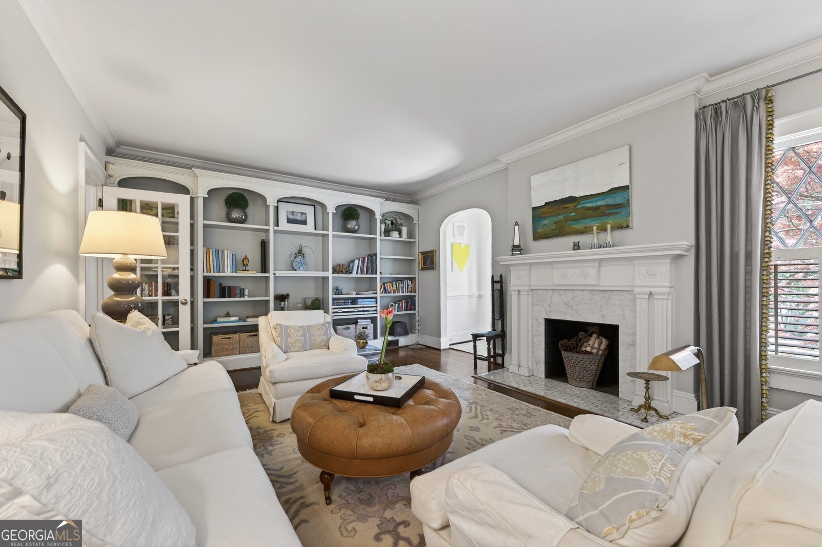 103 Superior Avenue Decatur - Photo 10